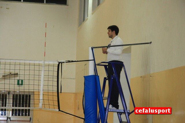 110119_Ficarazzi 096y_tn.jpg